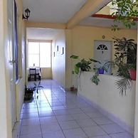 La Cabaña del Lago