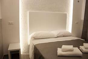 Rubino Guest House