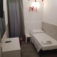Rubino Guest House
