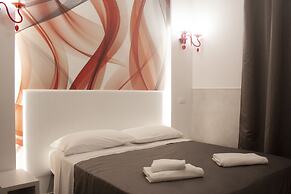 Rubino Guest House