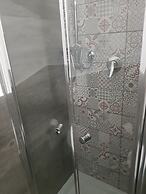 Rubino Guest House