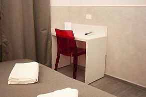 Rubino Guest House