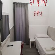 Rubino Guest House