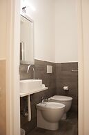 Rubino Guest House