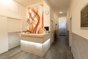 Rubino Guest House