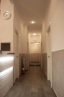 Rubino Guest House