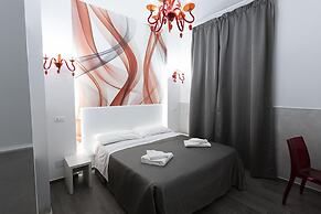 Rubino Guest House