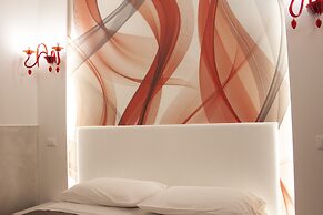 Rubino Guest House