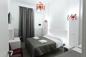 Rubino Guest House