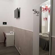 Rubino Guest House
