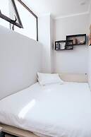 Hotel Kapsula - Hostel
