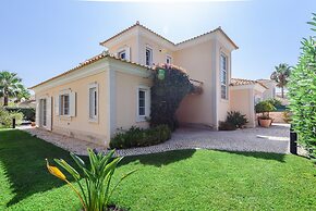 Casa Lago