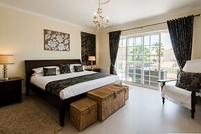Casa Lago