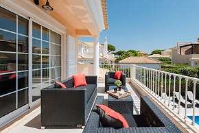 Casa Lago