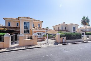 Casa Lago