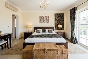 Casa Lago
