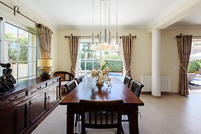 Casa Lago
