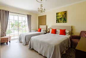 Casa Lago