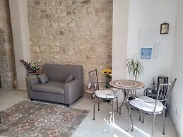Casa Alecci 1820
