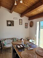 Casa Alecci 1820