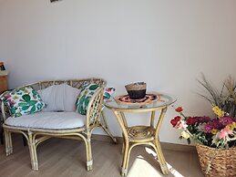 Casa Alecci 1820