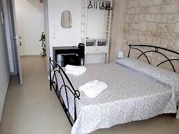 Casa Alecci 1820
