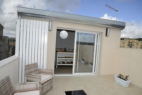 Casa Alecci 1820