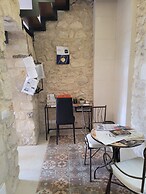 Casa Alecci 1820
