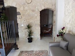 Casa Alecci 1820