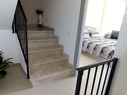 Casa Alecci 1820