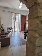 Casa Alecci 1820