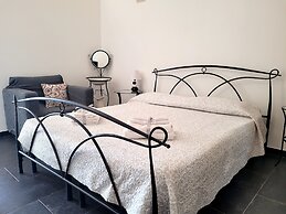 Casa Alecci 1820