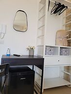 Casa Alecci 1820