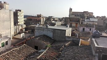 Casa Alecci 1820