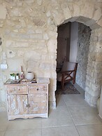 Casa Alecci 1820