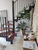Casa Alecci 1820