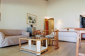 Hotel Salto del Laja