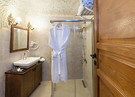 Lord Of Cappadocia Hotel