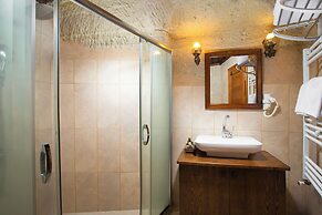 Lord Of Cappadocia Hotel