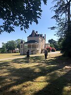 Chateau Vary