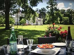 Chateau Vary