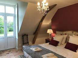 Chateau Vary