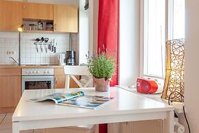 Haus Sonne