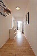 Haus Sonne