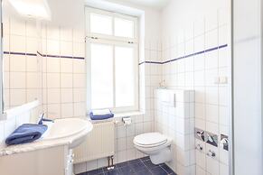 Haus Sonne