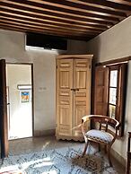 Dar Rafti