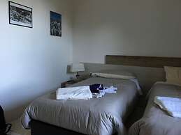 La Marmifera B&B
