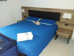 La Marmifera B&B
