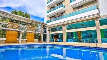 Hotel Panorama