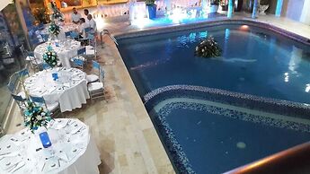 Hotel Panorama